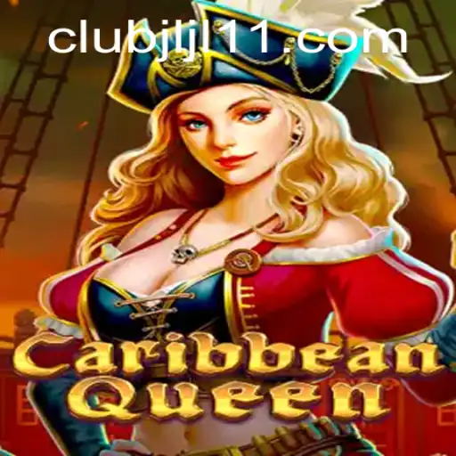 Experience the Thrills of CaribbeanQueen: A Dive into the World of JLJL11
