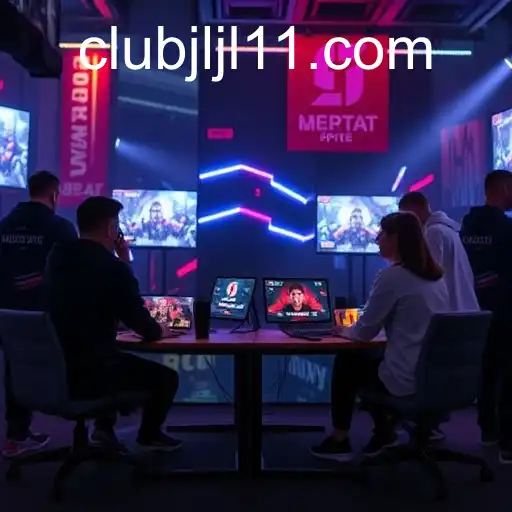 The Importance of Player Community in the Gaming Industry: Focusing on JLJL11