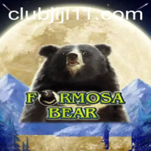 Explore the Exciting World of FormosaBear: The Game Taking the Market by Storm