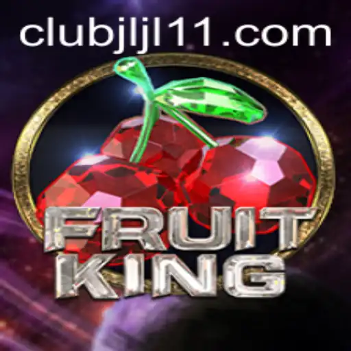 Discover the Enchanting World of FruitKing: Unlock the Secrets with JLJL11