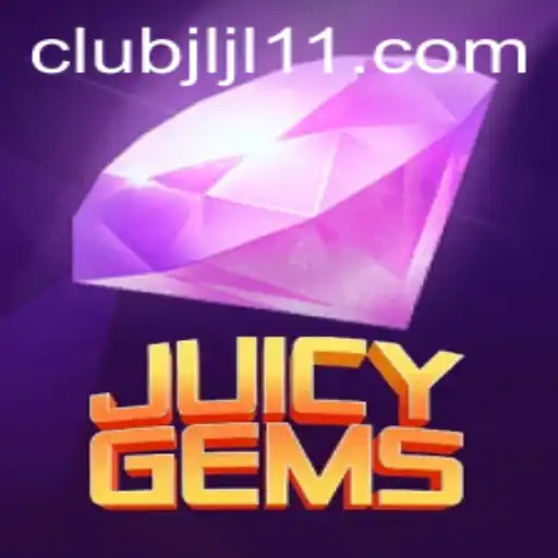 Exploring JuicyGems: A Vibrant New Game Making Waves