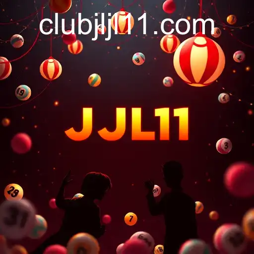 The Alluring World of Lottery