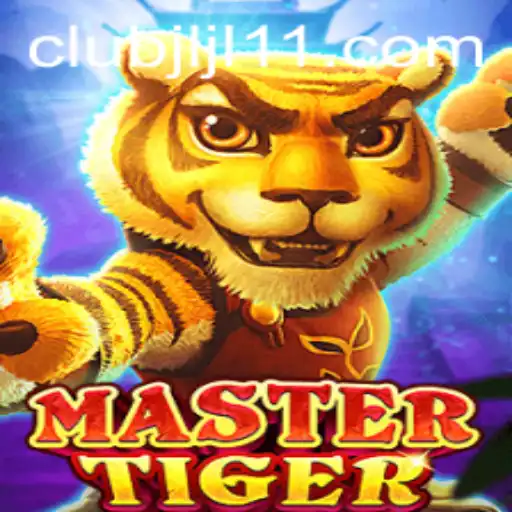 MasterTiger: A Thrilling Game Experience with JLJL11