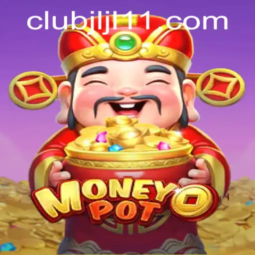 Discover the Exciting World of MoneyPot: A New Gaming Sensation