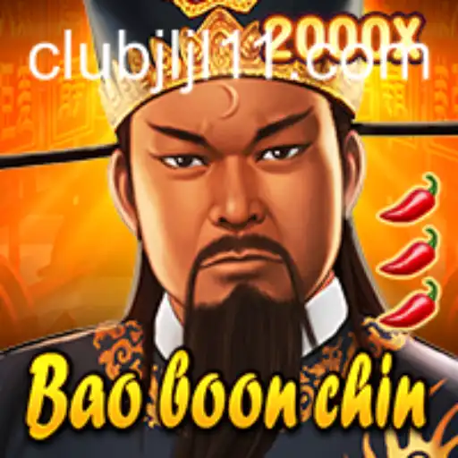 Discover the Enchanting World of BaoBoonChin: A Journey of Strategy and Adventure