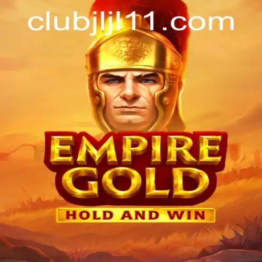EmpireGold: The New Era of Strategy Gaming