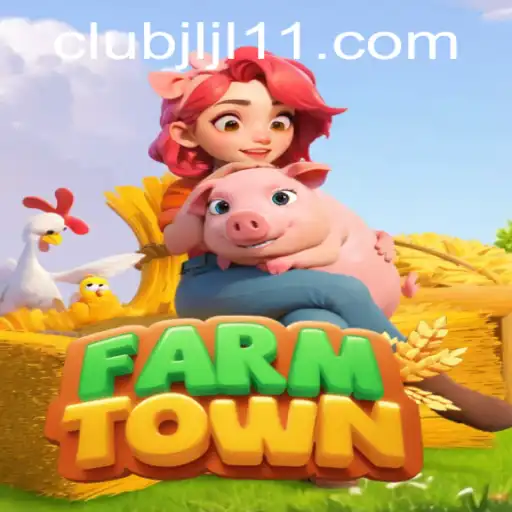 Exploring FarmTown: A Comprehensive Insight into the Game and Its Rules