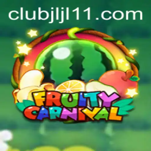 Exploring the Vibrant World of FruityCarnival: A Comprehensive Guide