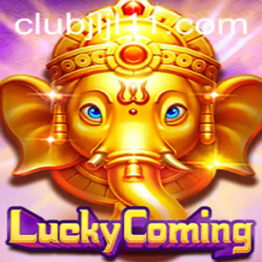 Exploring the Captivating World of LuckyComing: A Comprehensive Guide