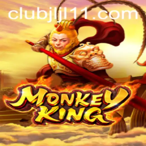 Journey through Legends: Exploring MonkeyKing and Its Dynamic World