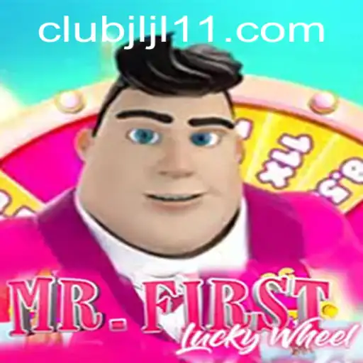 Discover the Thrilling World of MrFirstLuckyWheel