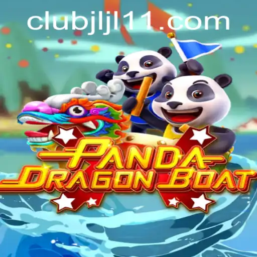 Discovering PANDADRAGONBOAT: A Thrilling Adventure for Gaming Enthusiasts