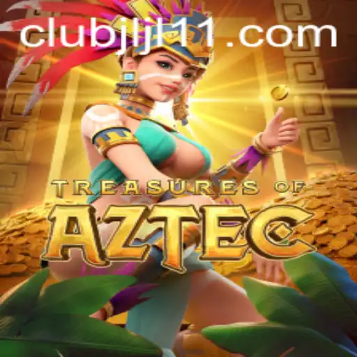 Unveiling the Adventure: Treasures of Aztec - Explore Ancient Riches