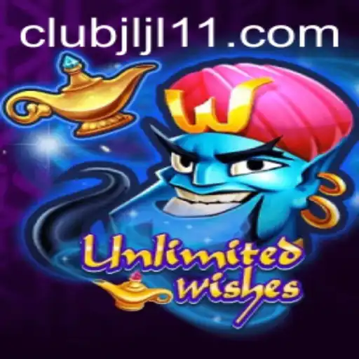 UnlimitedWishes: The New Fantasy Game Taking the World by Storm