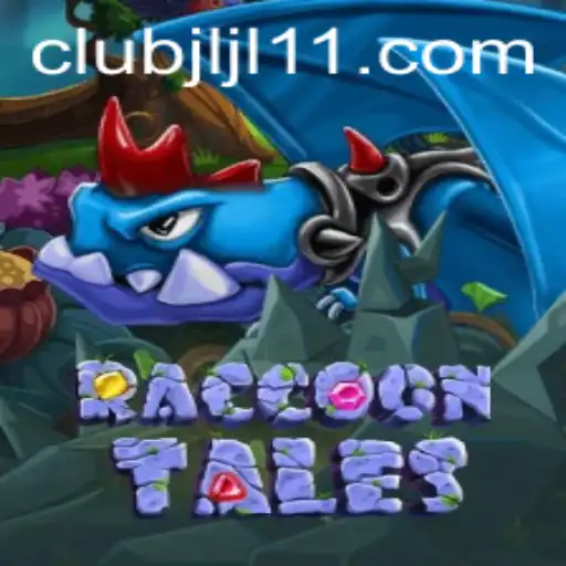 Discover the Adventure of RaccoonTales: A New Gaming Phenomenon