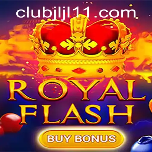 Explore the Exciting World of RoyalFlashBuyBonus and Discover its Intriguing Features